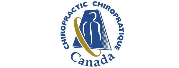 National Chiropractic Associations